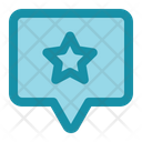 پیش‌نمایش فایل review-6551864 از پک بازاریابی و سئو