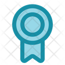 پیش‌نمایش فایل reward-6551865 از پک بازاریابی و سئو