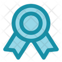 پیش‌نمایش فایل reward-6551866 از پک بازاریابی و سئو