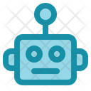 پیش‌نمایش فایل robot-6551868 از پک بازاریابی و سئو