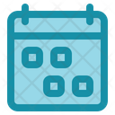 پیش‌نمایش فایل schedule-6551869 از پک بازاریابی و سئو
