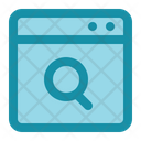 پیش‌نمایش فایل search-6551872 از پک بازاریابی و سئو