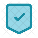 پیش‌نمایش فایل security-6551873 از پک بازاریابی و سئو