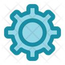 پیش‌نمایش فایل setting-6551874 از پک بازاریابی و سئو