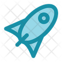 پیش‌نمایش فایل startup-6551878 از پک بازاریابی و سئو