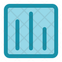 پیش‌نمایش فایل statistic-6551879 از پک بازاریابی و سئو