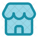 پیش‌نمایش فایل store-6551880 از پک بازاریابی و سئو