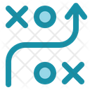 پیش‌نمایش فایل strategy-6551881 از پک بازاریابی و سئو