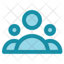 پیش‌نمایش فایل team-6551889 از پک بازاریابی و سئو
