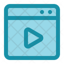 پیش‌نمایش فایل video-6551891 از پک بازاریابی و سئو