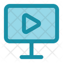 پیش‌نمایش فایل video-6551893 از پک بازاریابی و سئو