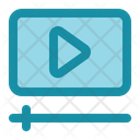 پیش‌نمایش فایل video-6551894 از پک بازاریابی و سئو