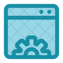 پیش‌نمایش فایل web-optimization-6551895 از پک بازاریابی و سئو