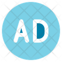 پیش‌نمایش فایل ads-6551898 از پک بازاریابی و سئو