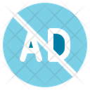 پیش‌نمایش فایل ads-block-6551899 از پک بازاریابی و سئو
