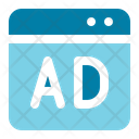 پیش‌نمایش فایل advertise-6551900 از پک بازاریابی و سئو