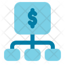 پیش‌نمایش فایل affiliate-6551901 از پک بازاریابی و سئو