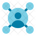 پیش‌نمایش فایل affiliate-6551902 از پک بازاریابی و سئو