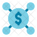 پیش‌نمایش فایل affiliate-6551903 از پک بازاریابی و سئو