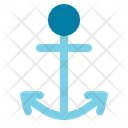 پیش‌نمایش فایل anchor-text-6551905 از پک بازاریابی و سئو