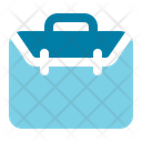 پیش‌نمایش فایل bag-6551906 از پک بازاریابی و سئو