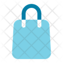 پیش‌نمایش فایل bag-6551907 از پک بازاریابی و سئو