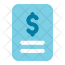 پیش‌نمایش فایل bill-6551908 از پک بازاریابی و سئو