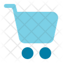پیش‌نمایش فایل cart-6551912 از پک بازاریابی و سئو