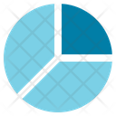 پیش‌نمایش فایل chart-6551914 از پک بازاریابی و سئو