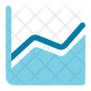 پیش‌نمایش فایل chart-6551916 از پک بازاریابی و سئو