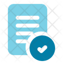 پیش‌نمایش فایل contract-6551924 از پک بازاریابی و سئو