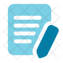 پیش‌نمایش فایل copy-writing-6551925 از پک بازاریابی و سئو