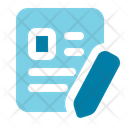 پیش‌نمایش فایل copy-writing-6551926 از پک بازاریابی و سئو