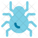 پیش‌نمایش فایل crawl-seo-6551927 از پک بازاریابی و سئو