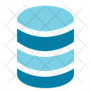 پیش‌نمایش فایل database-6551929 از پک بازاریابی و سئو