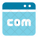 پیش‌نمایش فایل domain-6551932 از پک بازاریابی و سئو