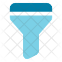 پیش‌نمایش فایل filter-6551936 از پک بازاریابی و سئو