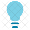 پیش‌نمایش فایل idea-6551939 از پک بازاریابی و سئو