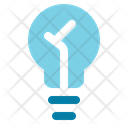 پیش‌نمایش فایل idea-6551940 از پک بازاریابی و سئو