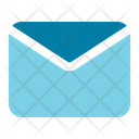 پیش‌نمایش فایل message-6551951 از پک بازاریابی و سئو