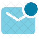 پیش‌نمایش فایل message-6551952 از پک بازاریابی و سئو