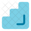 پیش‌نمایش فایل ranking-6551958 از پک بازاریابی و سئو