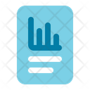 پیش‌نمایش فایل report-6551960 از پک بازاریابی و سئو