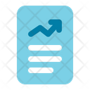 پیش‌نمایش فایل report-6551961 از پک بازاریابی و سئو