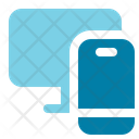 پیش‌نمایش فایل responsive-6551963 از پک بازاریابی و سئو