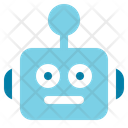 پیش‌نمایش فایل robot-6551968 از پک بازاریابی و سئو