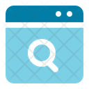 پیش‌نمایش فایل search-6551972 از پک بازاریابی و سئو