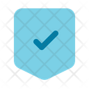 پیش‌نمایش فایل security-6551973 از پک بازاریابی و سئو