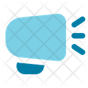 پیش‌نمایش فایل speaker-6551977 از پک بازاریابی و سئو