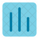 پیش‌نمایش فایل statistic-6551979 از پک بازاریابی و سئو